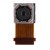 Replacement Back Camera For Htc One A9s 16gb By - Maxbhi Com