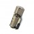 Vibrator For Archos 55 Helium 4 Seasons By - Maxbhi Com