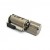 Vibrator For Archos 55 Helium 4 Seasons By - Maxbhi Com