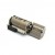 Vibrator For Archos 55 Helium 4 Seasons By - Maxbhi Com