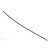Antenna For Zte Z986 By - Maxbhi Com