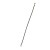 Antenna For Zte Z986 By - Maxbhi Com