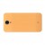 Full Body Housing For Kingzone S2 Orange - Maxbhi Com