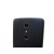 Full Body Housing For Zte Z986 Black - Maxbhi Com