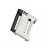 Mmc Connector For Zte Z986 By - Maxbhi Com