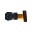 Replacement Front Camera For Kocaso W1010 Selfie Camera By - Maxbhi Com