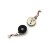 Vibrator For Zte Z986 By - Maxbhi Com
