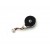 Vibrator For Zte Z986 By - Maxbhi Com