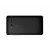 Full Body Housing For Allview Ax501q Black - Maxbhi Com