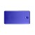 Full Body Housing For Elephone A8 Blue - Maxbhi Com