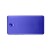 Full Body Housing For Elephone A8 Blue - Maxbhi Com