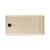 Full Body Housing For Elephone A8 Gold - Maxbhi Com