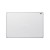 Full Body Housing For Honor Waterplay Wifi 32gb White - Maxbhi Com