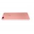 Full Body Housing For Invens Fighter F2 Rose Gold - Maxbhi Com