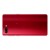 Full Body Housing For Nubia Z18 Red - Maxbhi Com