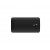 Full Body Housing For Verykool S4513 Luna Ii Black - Maxbhi Com