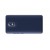 Full Body Housing For Verykool S5525 Maverick Iii Blue - Maxbhi Com