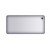 Full Body Housing For Verykool S5530 Maverick Ii White - Maxbhi Com