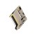 Mmc Connector For Unnecto Quattro S By - Maxbhi Com