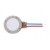 Vibrator For Bq Aquaris U By - Maxbhi Com