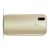 Full Body Housing For Allview Soul X5 Mini White - Maxbhi Com