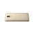 Full Body Housing For Blu Grand 5 5 Hd Ii Gold - Maxbhi Com