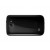 Full Body Housing For Karbonn A95 Black - Maxbhi Com