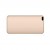 Full Body Housing For Leagoo M7 Gold - Maxbhi Com