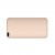 Full Body Housing For Leagoo M7 White - Maxbhi Com