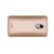 Full Body Housing For Verykool S4009 Crystal White - Maxbhi Com