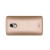 Full Body Housing For Verykool S4009 Crystal White - Maxbhi Com