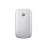 Full Body Housing For Lg T310 Wink Style Pink White - Maxbhi Com