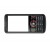 Full Body Housing For Maxx Gc 355 Black - Maxbhi Com