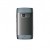 Full Body Housing For Nokia 801t Black - Maxbhi Com