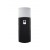 Full Body Housing For Samsung F400 Silver - Maxbhi Com