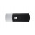 Full Body Housing For Samsung F400 Silver - Maxbhi Com
