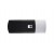 Full Body Housing For Samsung F400 White - Maxbhi Com