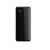 Full Body Housing For Spice C810 Black - Maxbhi Com