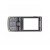 Full Body Housing For Spice S940 White - Maxbhi Com