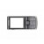 Full Body Housing For Spice S940 White - Maxbhi Com