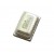 Microphone Mic For Htc G18 Sensation Xe - Maxbhi Com