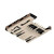 Mmc Connector For Spice C810 - Maxbhi Com