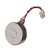 Vibrator For Htc G18 Sensation Xe - Maxbhi Com