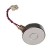 Vibrator For Htc G18 Sensation Xe - Maxbhi Com