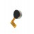 Vibrator For Micromax X444 - Maxbhi Com