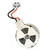 Vibrator For Spice S940 - Maxbhi Com