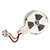 Vibrator For Spice S940 - Maxbhi Com