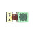 Camera For Sony Ericsson Z750 - Maxbhi Com