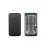 Full Body Housing For Alcatel Ot5020e Aubergine - Maxbhi Com
