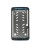 Full Body Housing For Alcatel Ot5020e Aubergine - Maxbhi Com